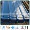 GB Standard color coated steel sheet