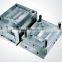 guang zhou Custom OEM/ODM injection plastic mould/mold making