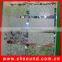 Excellent Quality Architecture Window Film,sun Protective Film