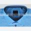 famous brand fitted shirts factory wholesale oxford shirts in turkey