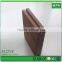 Hot selling pvc crust panel interior/exterior /eco-friendly /anti-corrosion