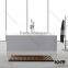 Chinese Modern Colored Bathtubs Very Small Bathtubs