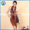 Wholesale Cheap China Scarf Factory Print Scarf