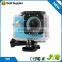 Cheapest supplier FACTORY wifi mini DV Wifi sport action camera hot selling digital camer SJCAM CAMERA waterproof accessories