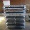 Quail Cages For Laying Hen ( A Type & H Type )