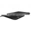 UGEE CV720 8 inch Support mac Drawing Graphics Tablet with Rechargeablet Digital Pen