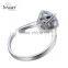 2015 Hottest Fashione Jewelry animal sex women's ring made in China