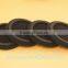 Imported Sponge Earbud Replacement Ear Cushion Earpad Foam for PX90 /K420/K402 K403 K412P