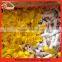 Lowest price!! nipple drinker for poultry in Kenya