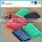 Disposable Plastic Sushi Tray/Plastic Food Sushi Container