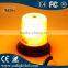30w Amber Road Safety Flashing Led Beacon Light