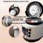 New Model 2L Electric Pressure Cooker with 110v/220 USA/UK/Euro Plug