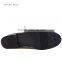 2016 new girl shoes new design fashion lady shoes