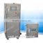 laboratory heating refrigeration unit