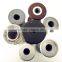 Aluminum Bobbin
