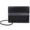 Lilliput 7 inch Waterproof Industrial Touch Screen Panel PC