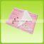 Wallet pocket tissue,Wallet Style tissue,Pocket tissue holder