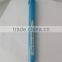 2016 Hot sales window ball pen