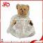 Custom bear soft toy, teddy bear plush toy, plush teddy bear                        
                                                Quality Choice