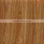 China Wholesale Aqua Printing Film- Woodgrain Pattern