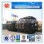 Made in China Floating Dock Yokohama Rubber Fender