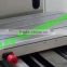 Keyboard Silk Screen Printing Machine