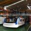 GMF27 Series Gantry Machine Center