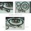 High Quality Tungsten Carbide Face Seal Ring /Mechanical Seal Rings