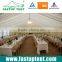 20x50m Large Wedding Party German Canopy prefab House Marquee Event Tents Malaysia with Air Conditioner                        
                                                Quality Choice