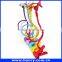universal stand desktop lazy cell phone holder