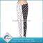 Perfect Ladies sexy skinny Pantyhose woman tights girls sexy tight jeans