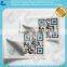 QR Code NFC Sticker For Phone