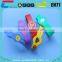 Customized Waterproof NFC Silicone RIFD Wristband for Events