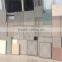 best price cement tiles manufacturing machines
