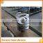 Supply multifunction homogeneous edible colloid mill