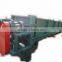 2SD-12m wood debarker