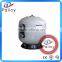 Swimming pool sand filter system manufacturers for water treatment