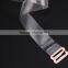 High Elasticity Clear Bra Strap For Female Sexy Lingerie In SGS Certificate