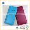 wholesale custom pu cover passport holder,women passport holder,pu leather passport holder