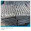 Welded Wire Mesh Panel