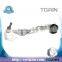 31126855742 3112 6855 742 Front Control Arm for BMW F20 F30 -Tgain