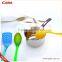 2016 hot sale kitchen accessories nylon kitchen utensils wholesale