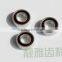 best price factory supply dental high speed type handpiece dental bearing high quality