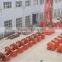 2015 hot sale jaw crusher, construction crusher, hard stone crusher