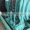 4ton mining transport hydraulic winch