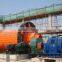Hot Selling Type 900*1800mm Energy Saving Small Dry or Wet Ball Mill