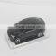 2016 trending products Portable power bank 5200mAh Car shape Micro USB Blue, Black, Red, White, Yellow, Silver, Brown