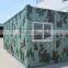 sentry box