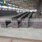 Structure steel fabrication/ construction design steel structure warehouse