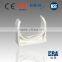 CE certificated PVC insulating electrical reducing coupling,PVC electrical fitting